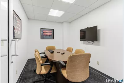 24 Cherry Street, Naugatuck, CT 06770 - Photo 9