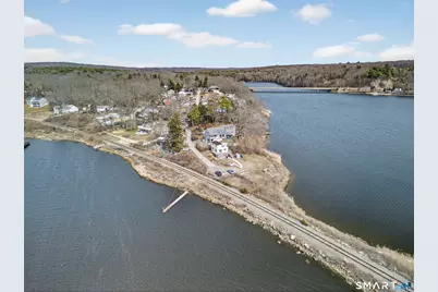 43 Drawbridge Road, Preston, CT 06365 - Photo 1