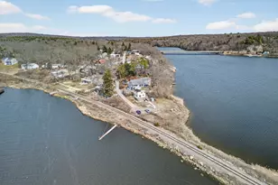 43 Drawbridge Rd, Preston, CT 06365 - Photo 1