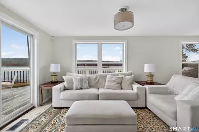 43 Drawbridge Road, Preston, CT 06365 - Photo 9