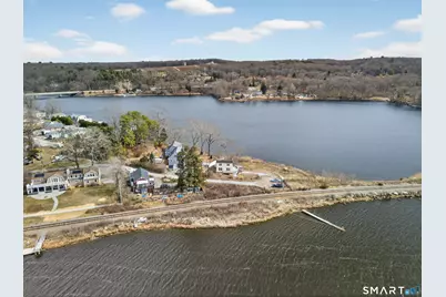 43 Drawbridge Road, Preston, CT 06365 - Photo 37