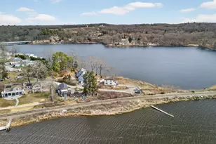 43 Drawbridge Rd, Preston, CT 06365 - Photo 37