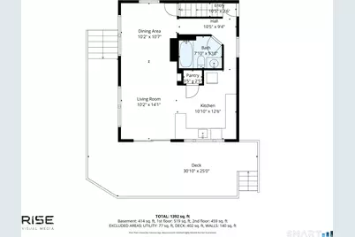 43 Drawbridge Road, Preston, CT 06365 - Photo 39