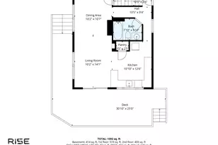 43 Drawbridge Rd, Preston, CT 06365 - Photo 39