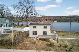 43 Drawbridge Rd, Preston, CT 06365 - Photo 5