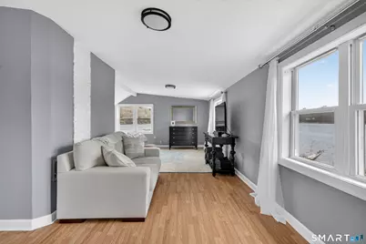 43 Drawbridge Road, Preston, CT 06365 - Photo 21