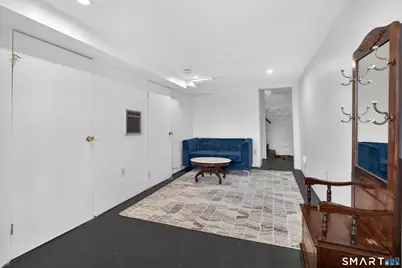 43 Drawbridge Road, Preston, CT 06365 - Photo 31