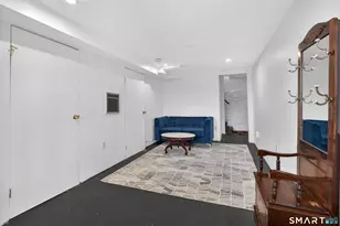 43 Drawbridge Rd, Preston, CT 06365 - Photo 31