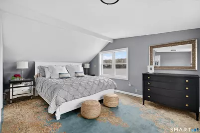 43 Drawbridge Road, Preston, CT 06365 - Photo 23