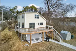 43 Drawbridge Rd, Preston, CT 06365 - Photo 3