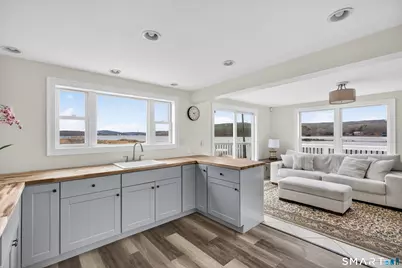 43 Drawbridge Road, Preston, CT 06365 - Photo 15