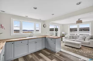 43 Drawbridge Rd, Preston, CT 06365 - Photo 15