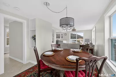 43 Drawbridge Road, Preston, CT 06365 - Photo 11