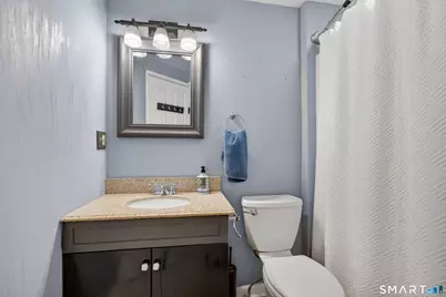 43 Drawbridge Road, Preston, CT 06365 - Photo 19