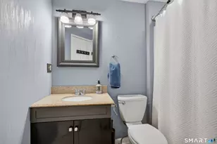 43 Drawbridge Rd, Preston, CT 06365 - Photo 19