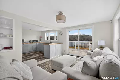 43 Drawbridge Road, Preston, CT 06365 - Photo 7