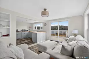 43 Drawbridge Rd, Preston, CT 06365 - Photo 7