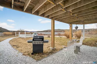 43 Drawbridge Road, Preston, CT 06365 - Photo 33