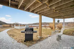 43 Drawbridge Rd, Preston, CT 06365 - Photo 33