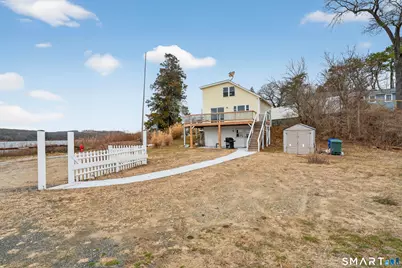 43 Drawbridge Road, Preston, CT 06365 - Photo 35