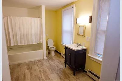 30 Main Street, Plainfield, CT 06374 - Photo 15