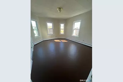 314 High Street, New Britain, CT 06051 - Photo 1