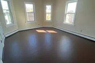 314 High St, New Britain, CT 06051 - Photo 1