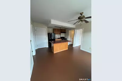 314 High Street, New Britain, CT 06051 - Photo 5