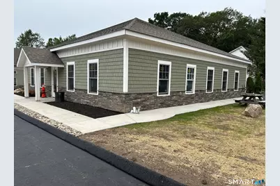 13 North Main Street, East Hampton, CT 06424 - Photo 9