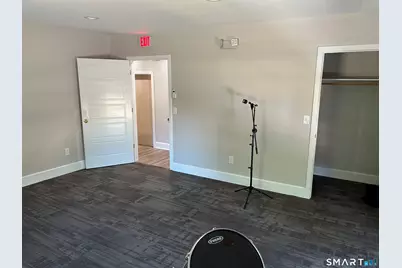 13 North Main Street, East Hampton, CT 06424 - Photo 13