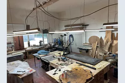 13 North Main Street, East Hampton, CT 06424 - Photo 3