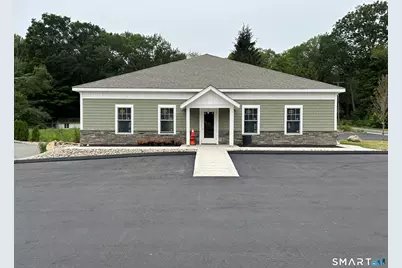 13 North Main Street, East Hampton, CT 06424 - Photo 1