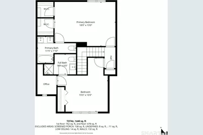 1469 Farmington Avenue #40, Bristol, CT 06010 - Photo 27