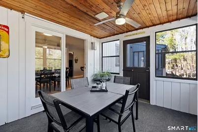 1469 Farmington Avenue #40, Bristol, CT 06010 - Photo 15