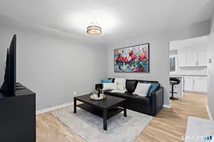 1469 Farmington Ave, Bristol, CT 06010 - Photo 9