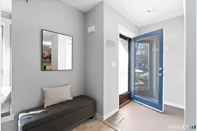 1469 Farmington Avenue #40, Bristol, CT 06010 - Photo 5