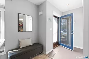 1469 Farmington Ave, Bristol, CT 06010 - Photo 5