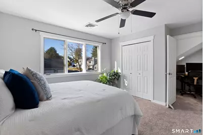 1469 Farmington Avenue #40, Bristol, CT 06010 - Photo 23