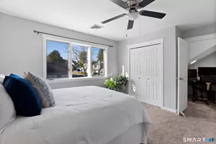 1469 Farmington Ave, Bristol, CT 06010 - Photo 23