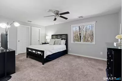 1469 Farmington Avenue #40, Bristol, CT 06010 - Photo 19