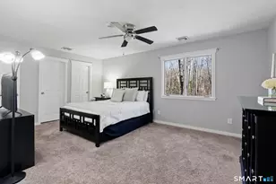 1469 Farmington Ave, Bristol, CT 06010 - Photo 19