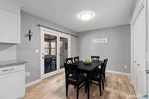 1469 Farmington Ave, Bristol, CT 06010 - Photo 13