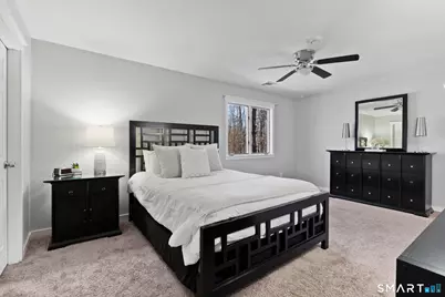 1469 Farmington Avenue #40, Bristol, CT 06010 - Photo 17