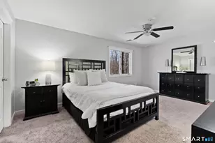 1469 Farmington Ave, Bristol, CT 06010 - Photo 17