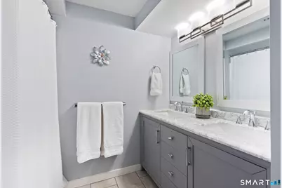 1469 Farmington Avenue #40, Bristol, CT 06010 - Photo 21