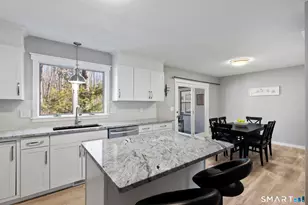 1469 Farmington Ave, Bristol, CT 06010 - Photo 11