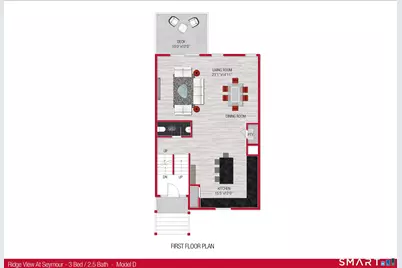 67 Micko Drive, Seymour, CT 06483 - Photo 5