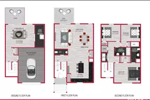67 Micko Dr, Seymour, CT 06483 - Photo 3