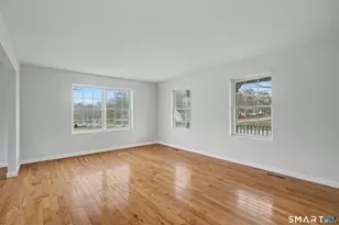 11 Mayo Ave, Montville, CT 06370 - Photo 27