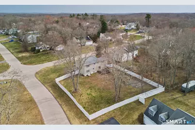 11 Mayo Avenue, Montville, CT 06370 - Photo 5